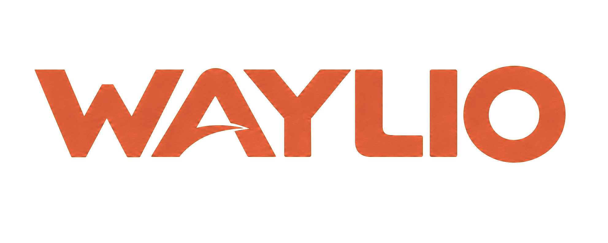 Waylio